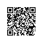 0505J3001P20CQT QRCode