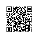 0505J3001P40CQT QRCode