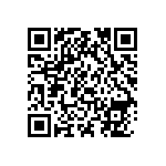 0505J3001P70BQT QRCode