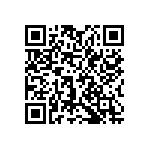 0505J3001P70HQT QRCode