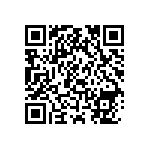 0505J3001P80DQT QRCode