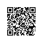 0505J3002P20CQT QRCode