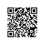 0505J3003P60BQT QRCode