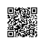 0505J3004P00BQT QRCode