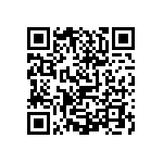 0505J3005P10HQT QRCode