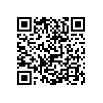 0505J3005P60BQT QRCode