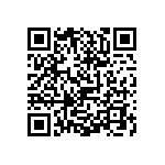 0505J3005P60DQT QRCode