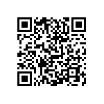 0505J3006P80CQT QRCode