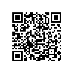 0505J3007P50BQT QRCode