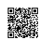 0505J3008P20CQT QRCode