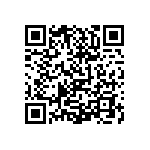 0505J3009P10DQT QRCode