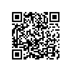 0505J300P200HQT QRCode