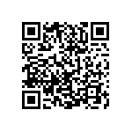 0505J300P300CQT QRCode