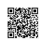 0505J300P400BQT QRCode