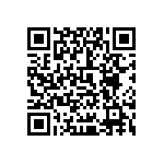 0505J300P400HQT QRCode