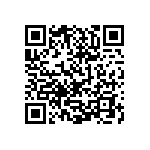 0505J300P500CQT QRCode