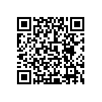 0505J300P500DQT QRCode