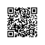 0505J300P600DQT QRCode