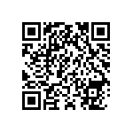 0505J300P600HQT QRCode