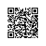 0505J300P700CQT QRCode