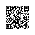 0505J300P700HQT QRCode