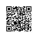 0505J300P900CQT QRCode