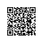 0505J300P900DQT QRCode