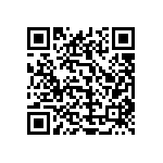 0505Y0500110KQT QRCode