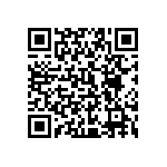 0505Y0500120JQT QRCode