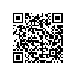 0505Y0500121FQT QRCode