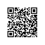 0505Y0500121GQT QRCode