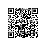 0505Y0500130KQT QRCode