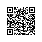 0505Y0500131KQT QRCode