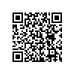 0505Y0500150KQT QRCode