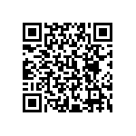 0505Y0500161FQT QRCode