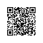 0505Y0500180FQT QRCode