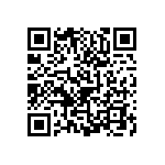 0505Y0500181FQT QRCode