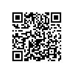 0505Y0500200KQT QRCode