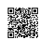 0505Y0500201JQT QRCode