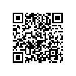 0505Y0500271GQT QRCode