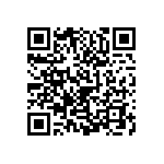 0505Y0500301FQT QRCode