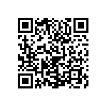 0505Y0500330JQT QRCode