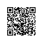 0505Y0500330KQT QRCode