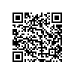 0505Y0500470JQT QRCode