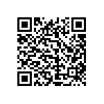 0505Y0500680GQT QRCode