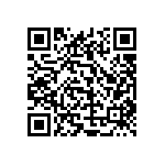 0505Y0500750FQT QRCode