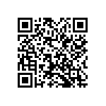 0505Y0500910FQT QRCode