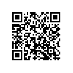 0505Y0500910GQT QRCode