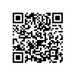 0505Y0501P00HQT QRCode