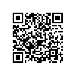 0505Y0501P50DQT QRCode